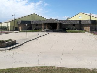 PROPERTY #1 - REAL ESTATE AUCTION IN MERCER COUNTY, OHIO